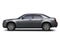 2010 Chrysler 300 300C Hemi