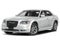 2023 Chrysler 300 300C