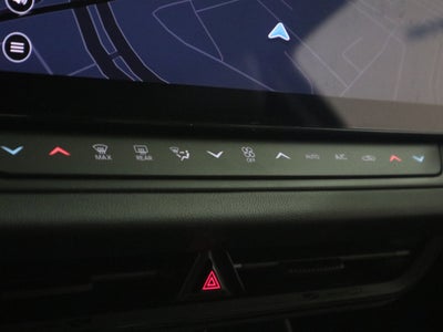 2026 Dodge Charger Scat Pack Plus AWD