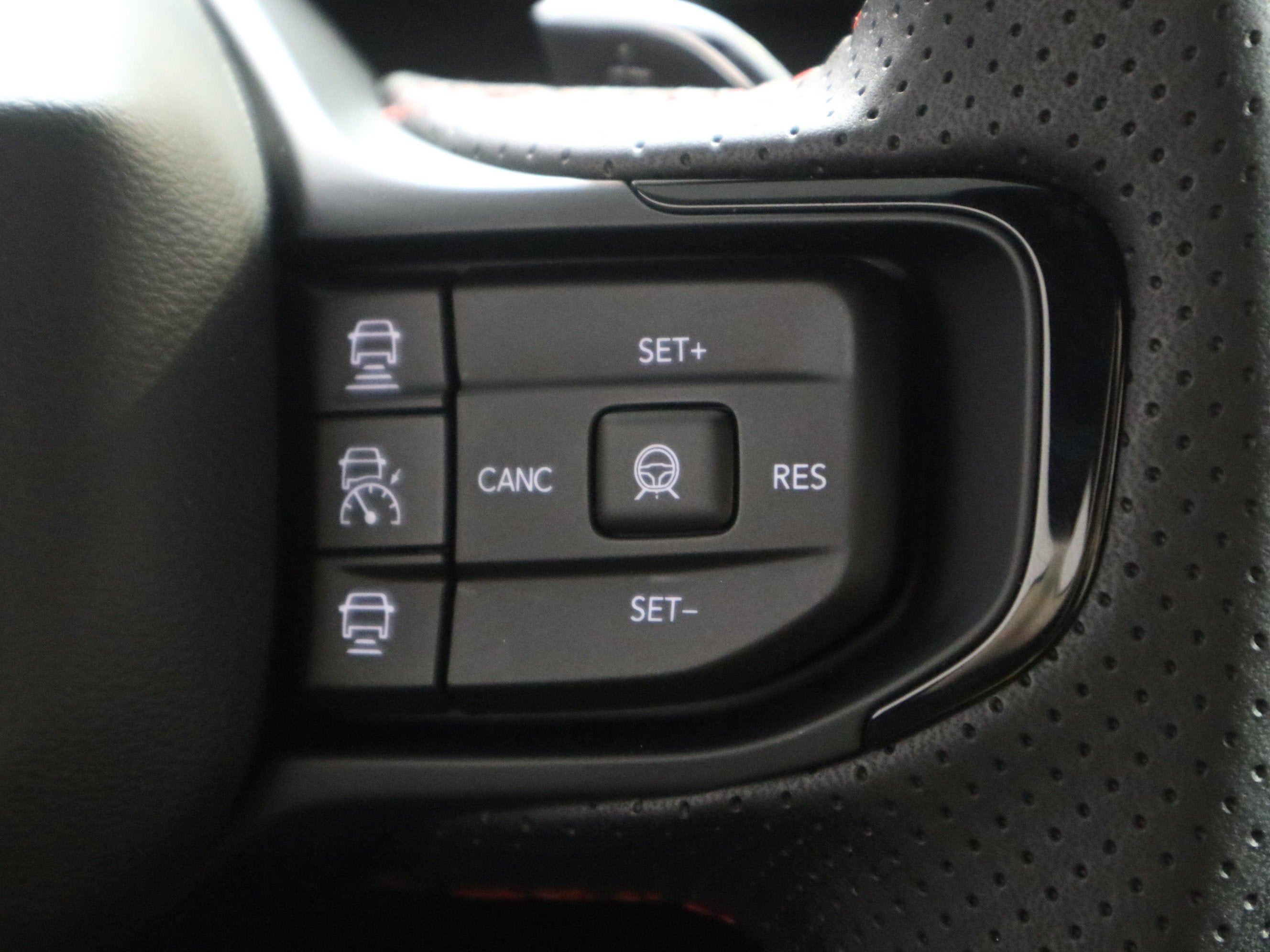 2026 Dodge Charger Scat Pack Plus AWD