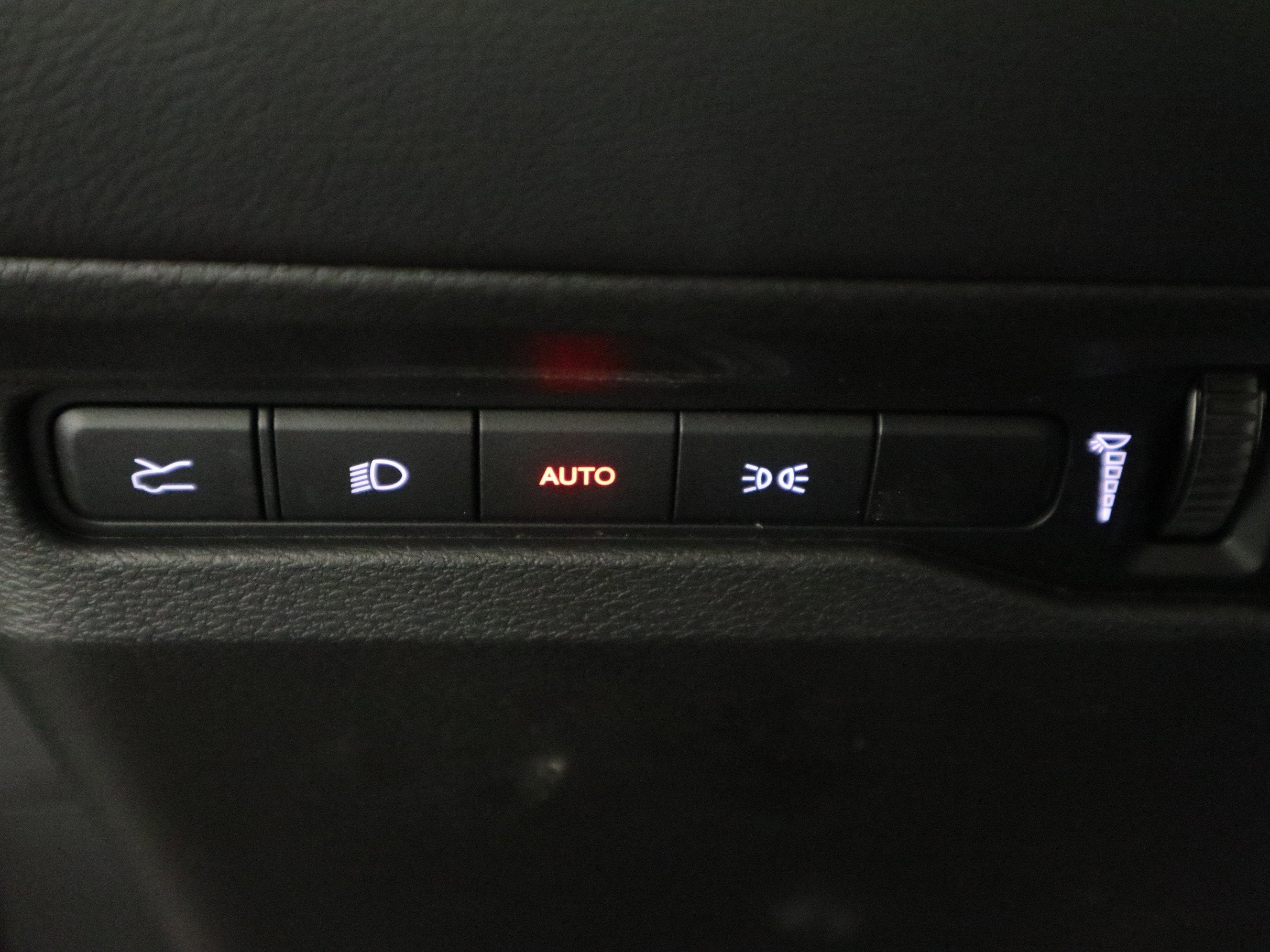 2026 Dodge Charger Scat Pack Plus AWD