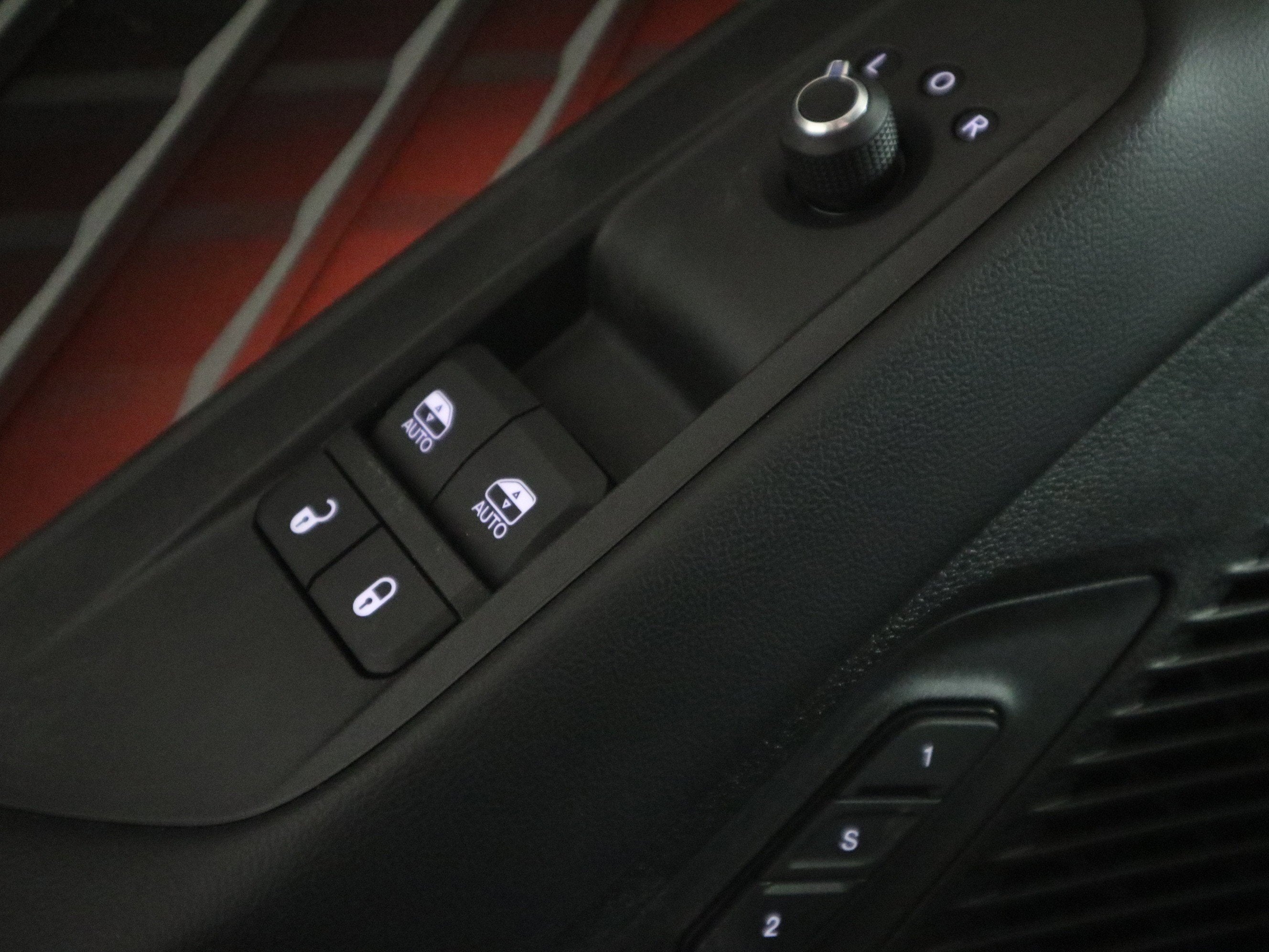 2026 Dodge Charger Scat Pack Plus AWD