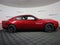 2026 Dodge Charger Scat Pack Plus AWD