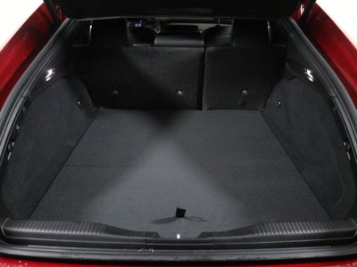 2026 Dodge Charger Scat Pack Plus AWD