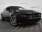 2026 Dodge Charger Scat Pack AWD