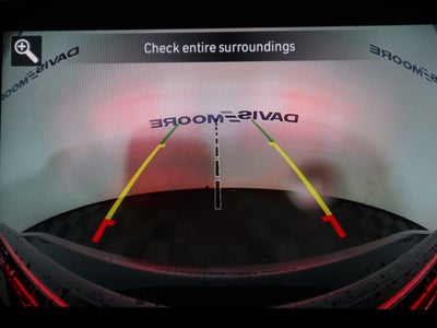 2026 Dodge Charger Scat Pack AWD