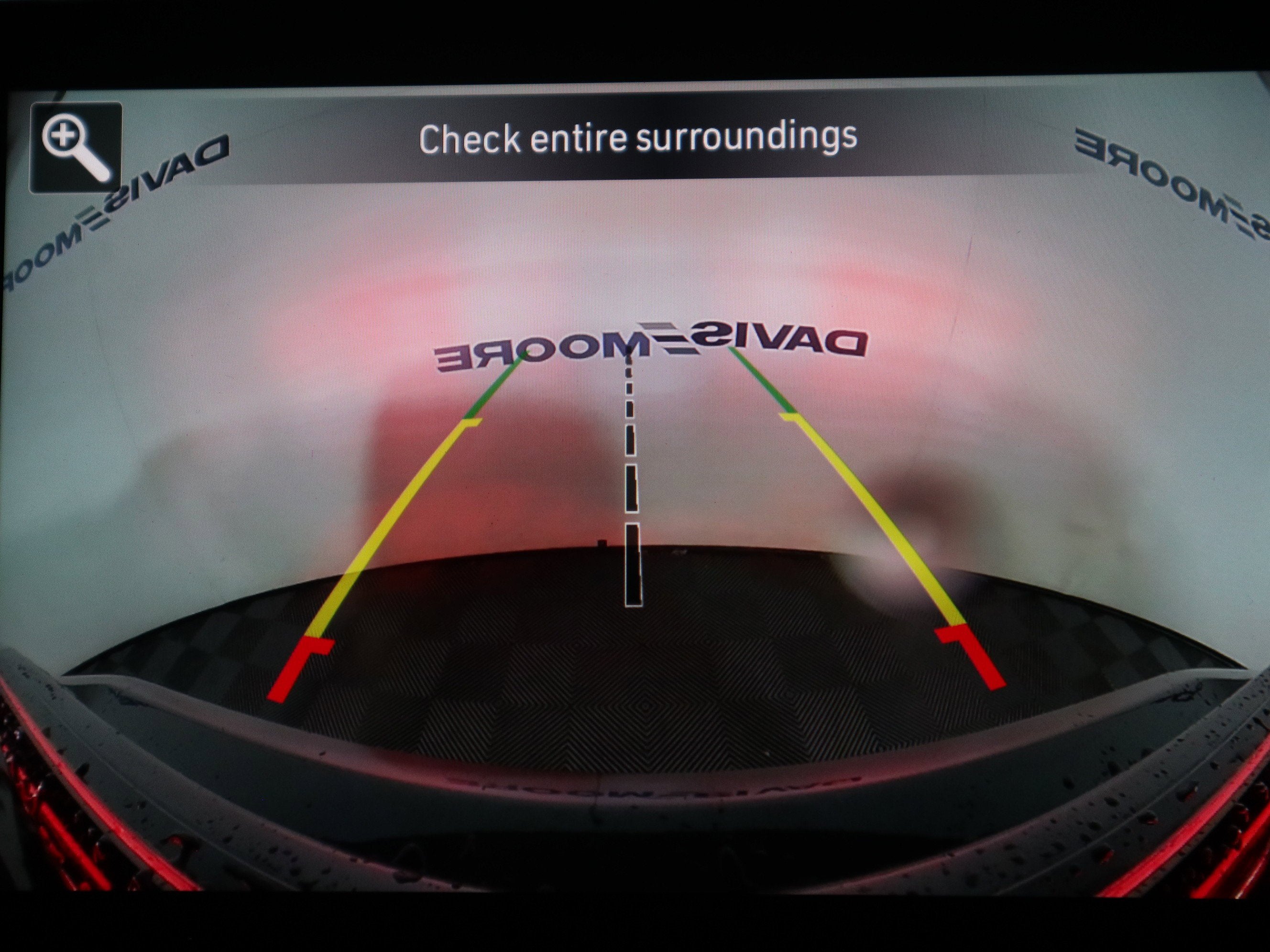 2026 Dodge Charger Scat Pack AWD