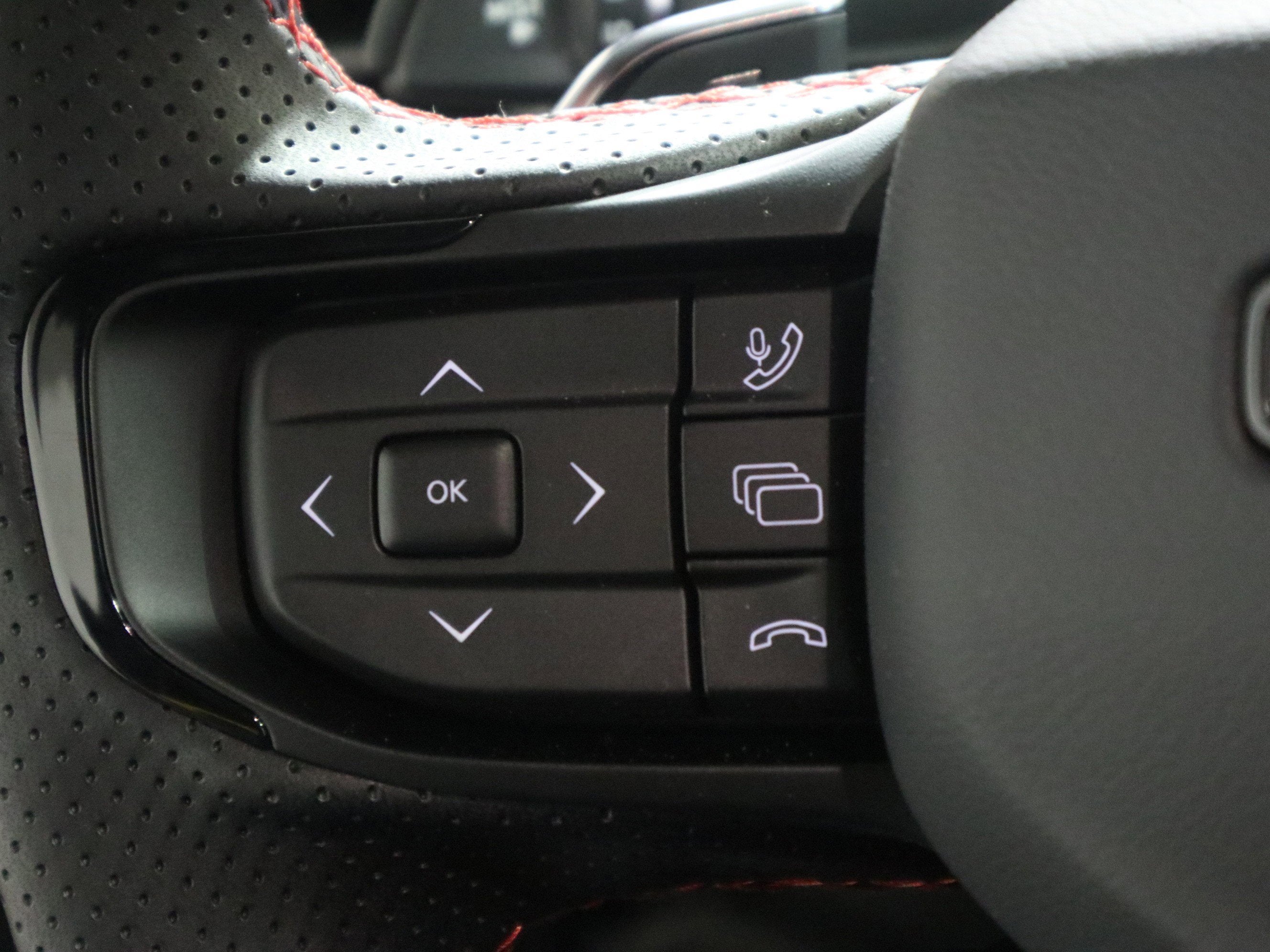 2026 Dodge Charger Scat Pack AWD