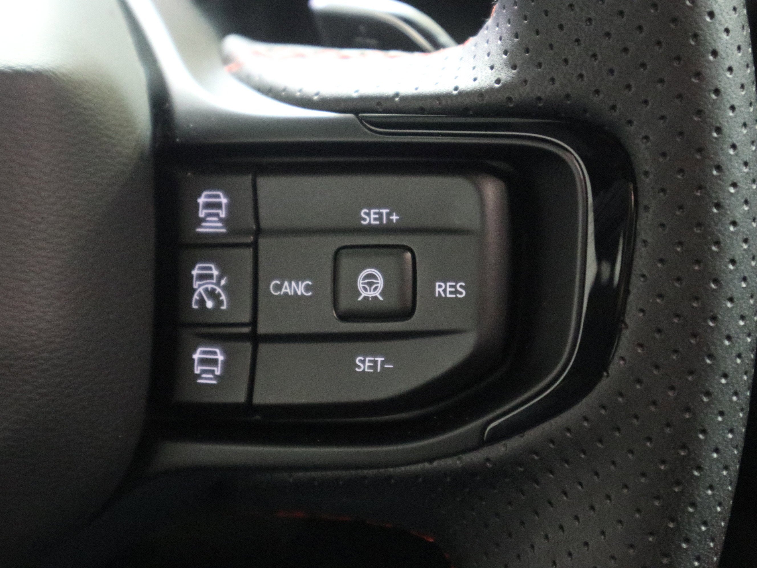 2026 Dodge Charger Scat Pack AWD