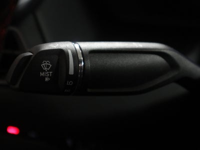 2026 Dodge Charger Scat Pack AWD