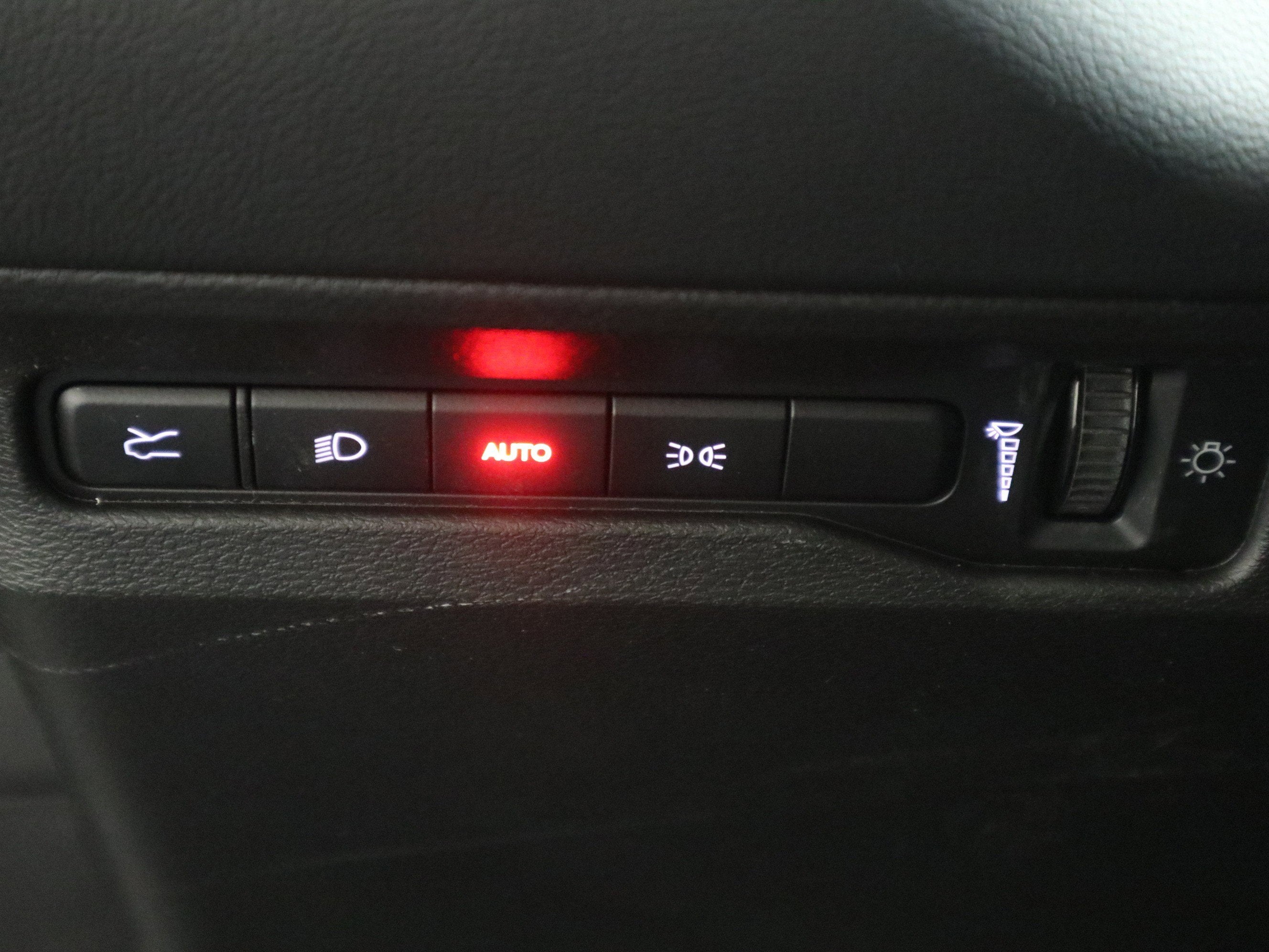 2026 Dodge Charger Scat Pack AWD