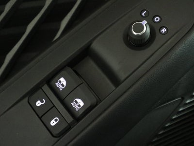 2026 Dodge Charger Scat Pack AWD