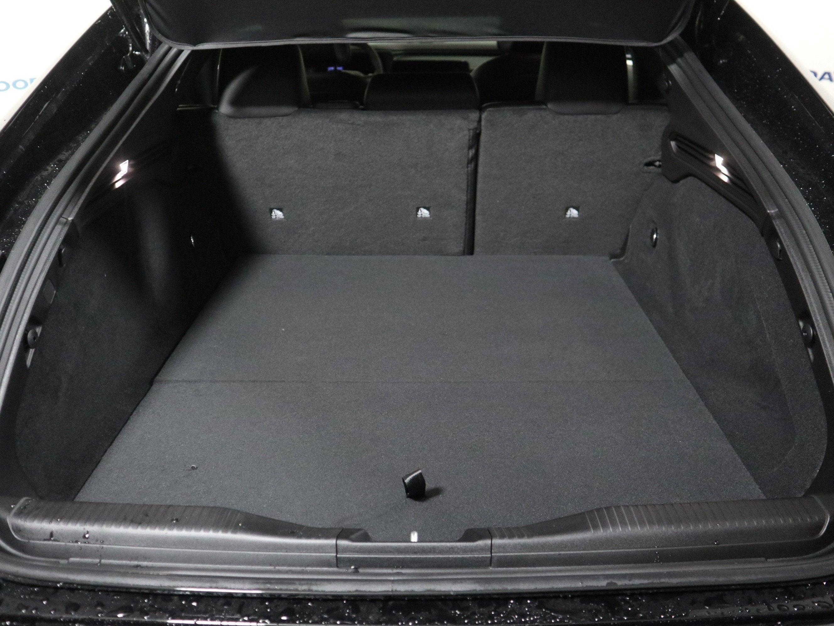 2026 Dodge Charger Scat Pack AWD