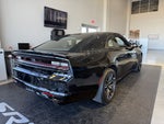 2026 Dodge Charger Scat Pack Plus AWD