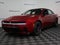 2026 Dodge Charger Scat Pack Plus AWD