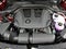2026 Dodge Charger Scat Pack Plus AWD