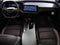 2026 Dodge Charger Scat Pack Plus AWD