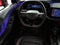 2026 Dodge Charger Scat Pack Plus AWD