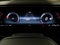 2026 Dodge Charger Scat Pack Plus AWD