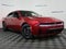 2026 Dodge Charger Scat Pack Plus AWD