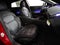 2026 Dodge Charger Scat Pack Plus AWD