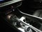2026 Dodge Charger Scat Pack Plus AWD