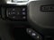2026 Dodge Charger Scat Pack Plus AWD
