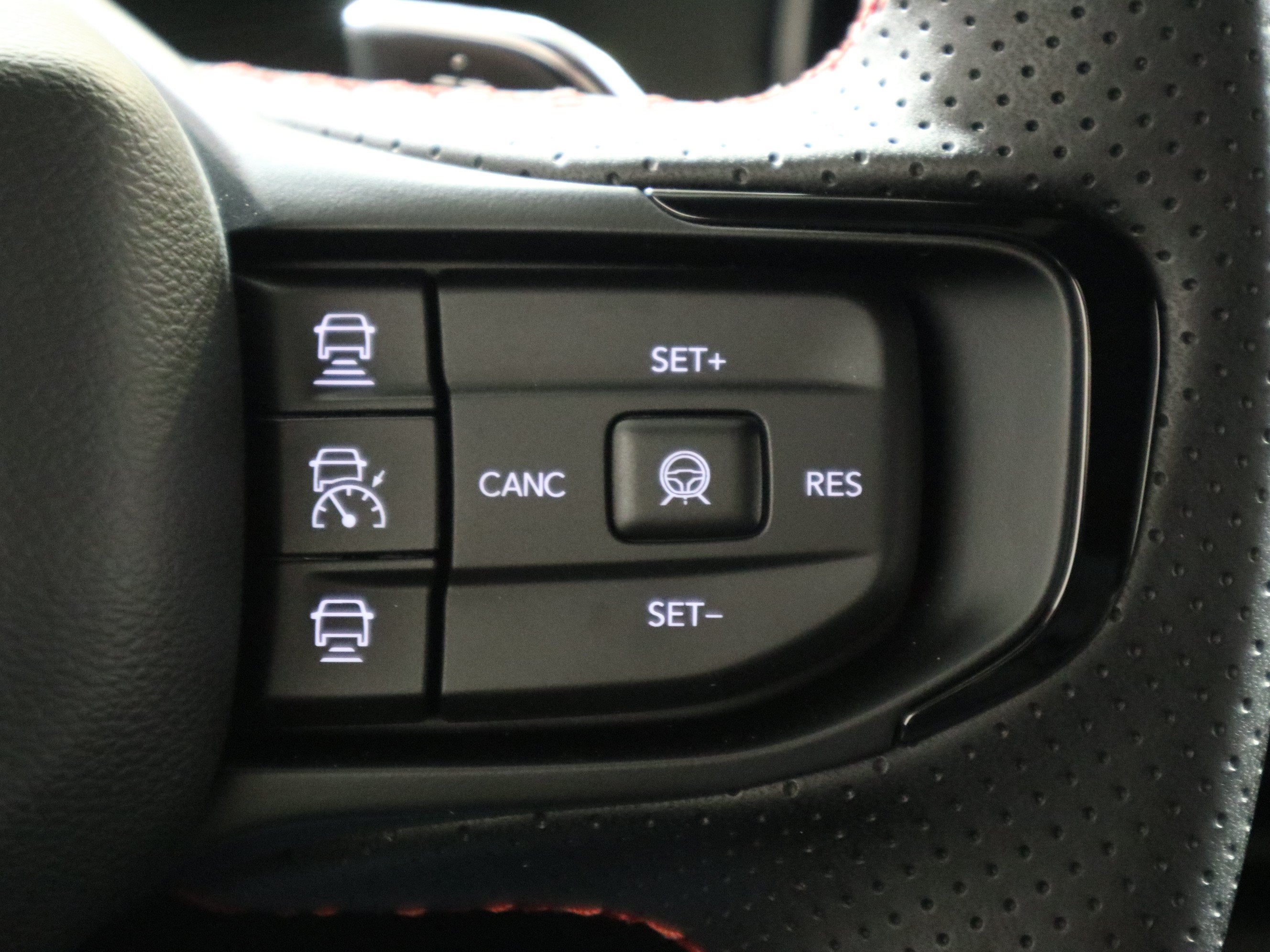 2026 Dodge Charger Scat Pack Plus AWD