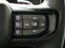 2026 Dodge Charger Scat Pack Plus AWD