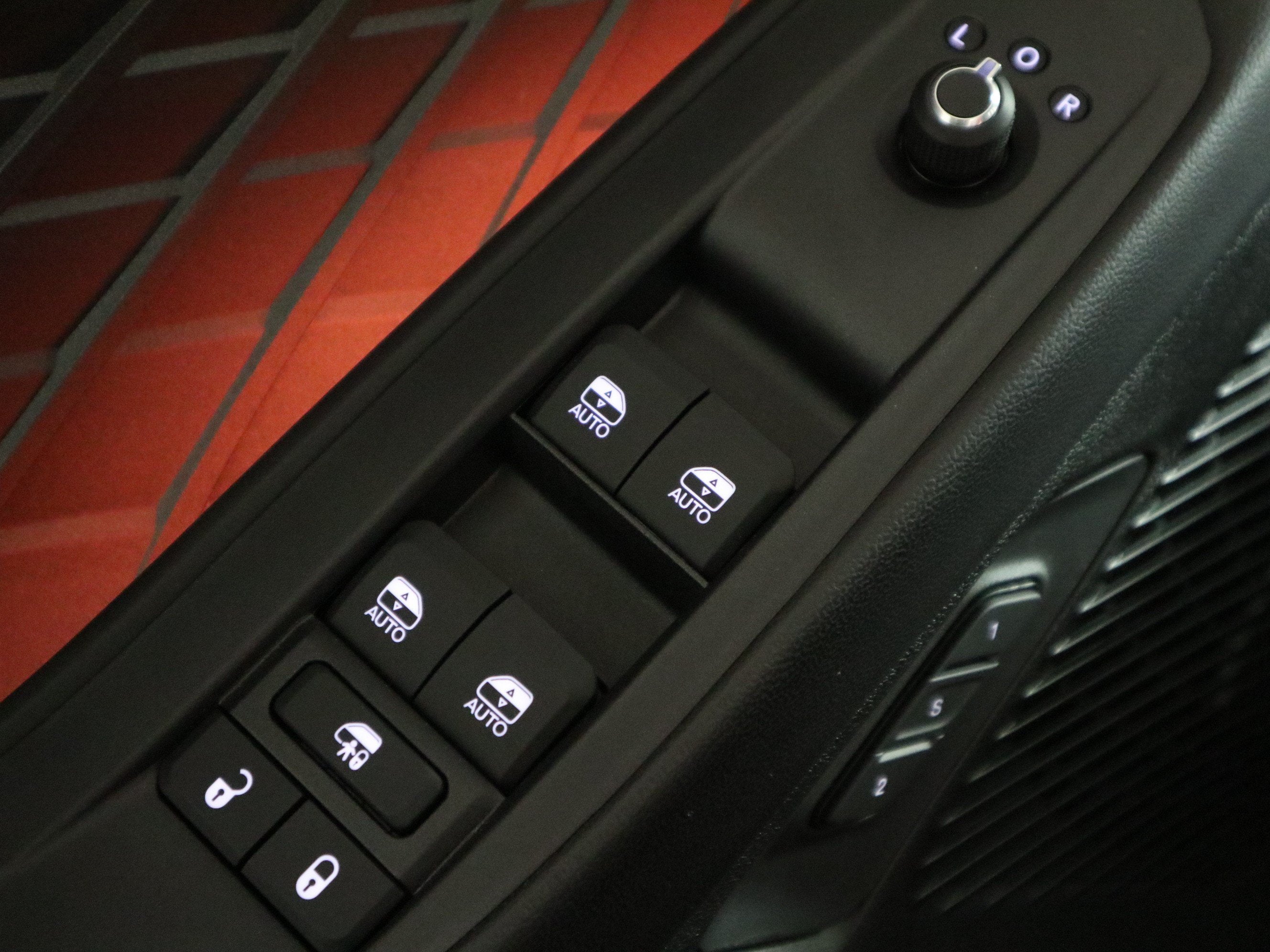 2026 Dodge Charger Scat Pack Plus AWD