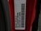 2026 Dodge Charger Scat Pack Plus AWD