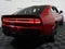 2026 Dodge Charger Scat Pack Plus AWD