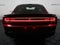 2026 Dodge Charger Scat Pack Plus AWD