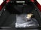 2026 Dodge Charger Scat Pack Plus AWD