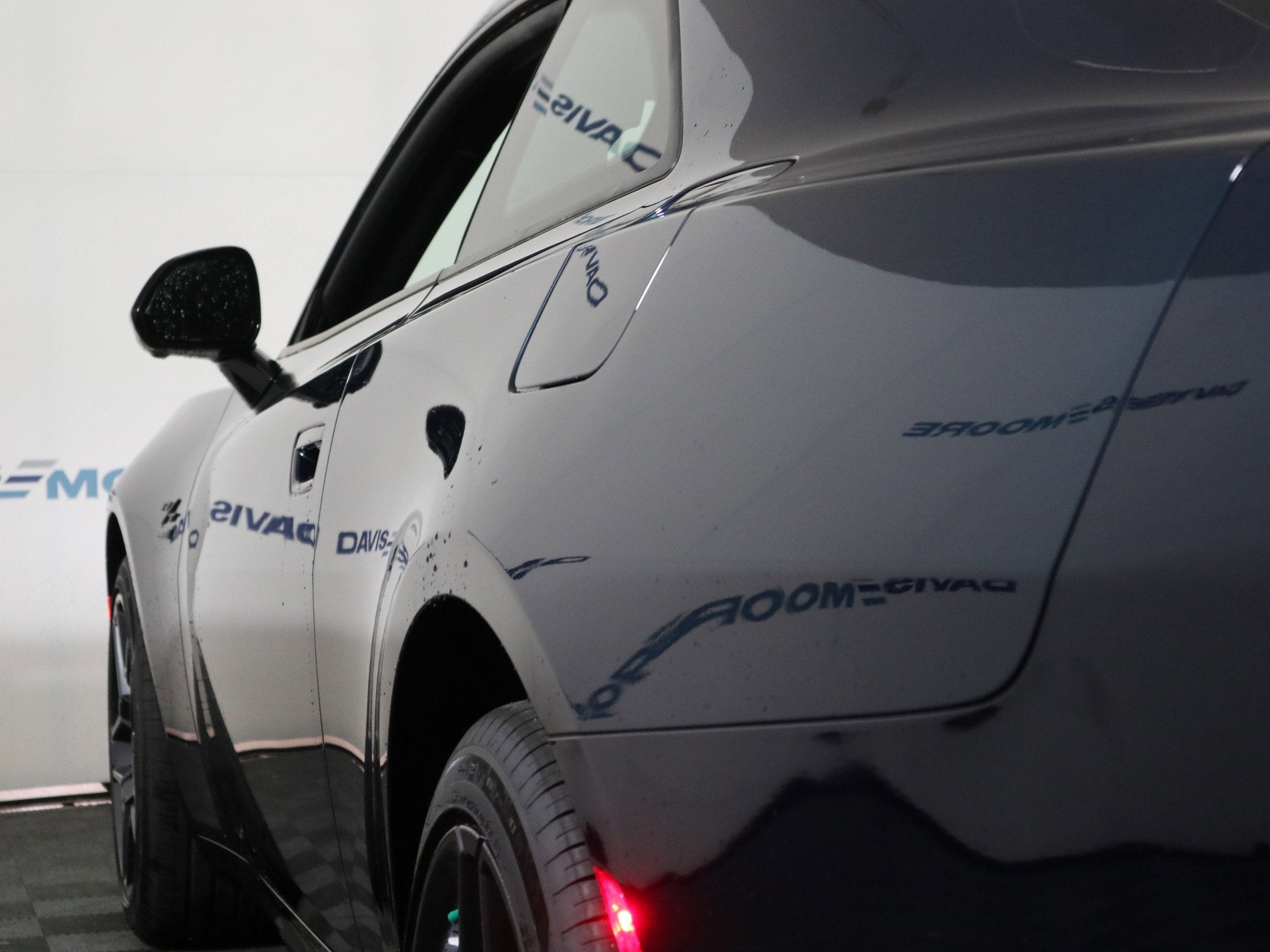 2024 Dodge Charger R/T