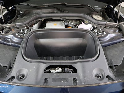 2024 Dodge Charger R/T