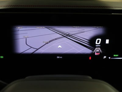 2024 Dodge Charger R/T