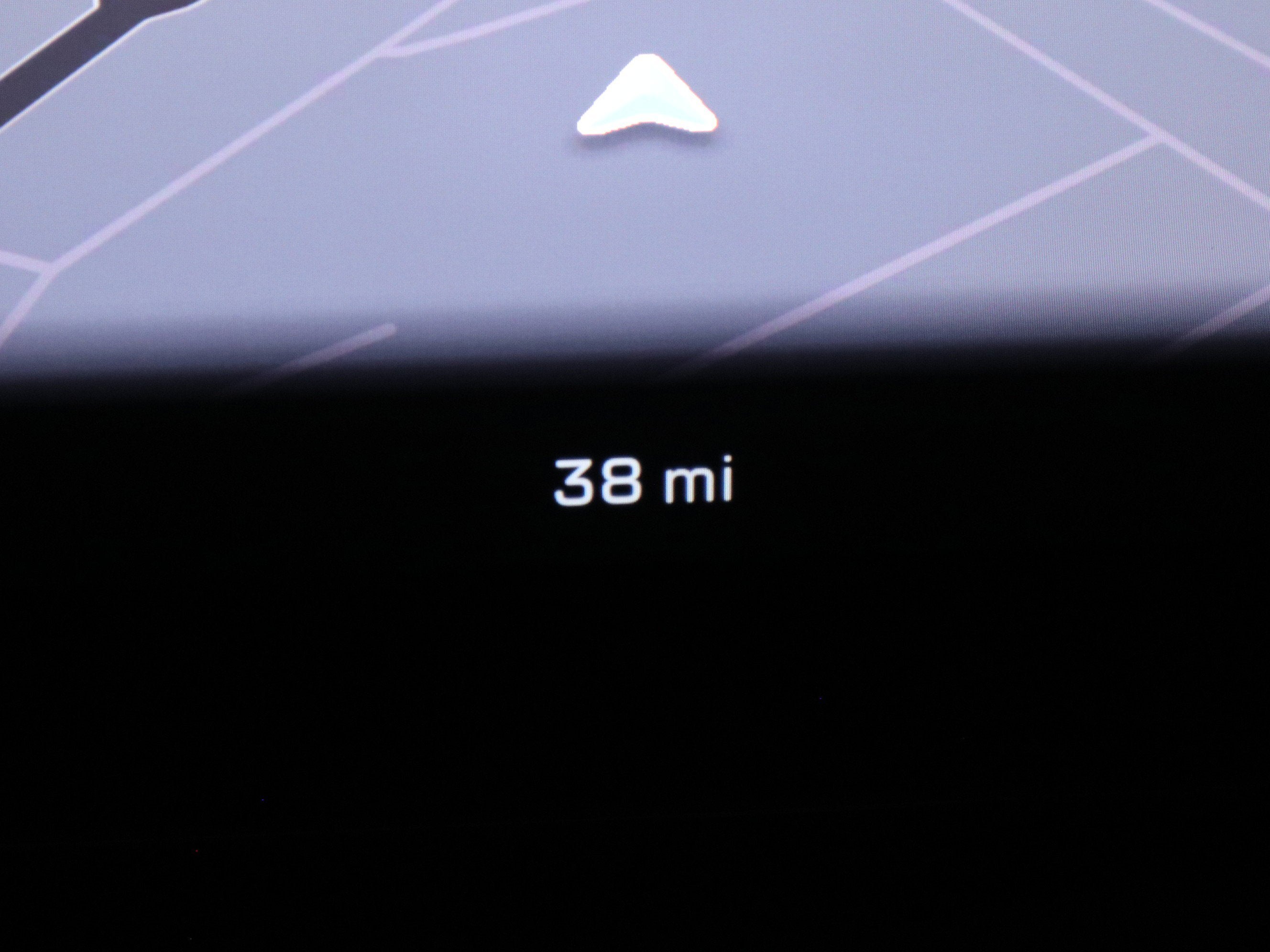 2024 Dodge Charger R/T