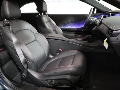 2024 Dodge Charger R/T