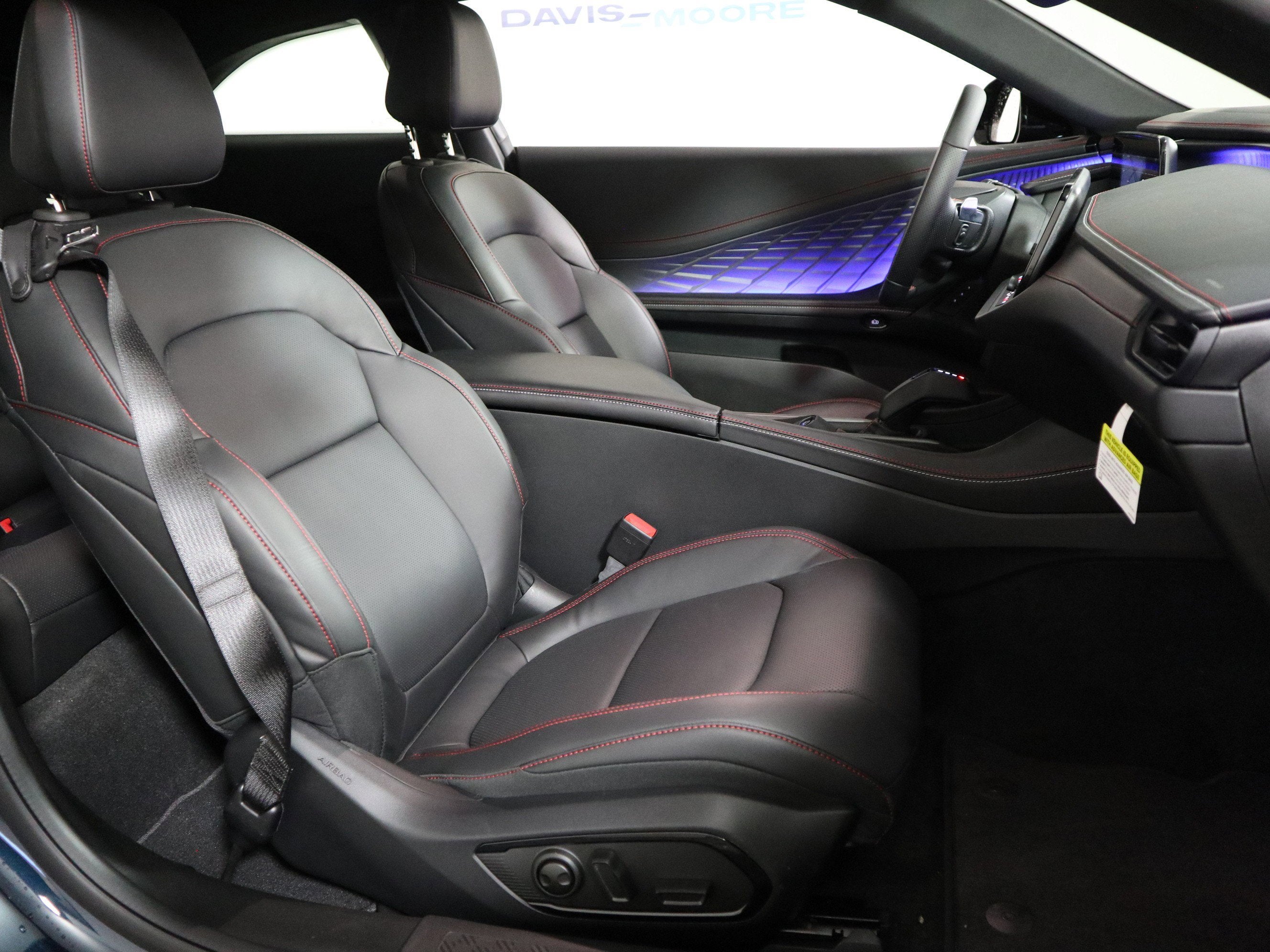 2024 Dodge Charger R/T