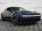 2024 Dodge Charger R/T