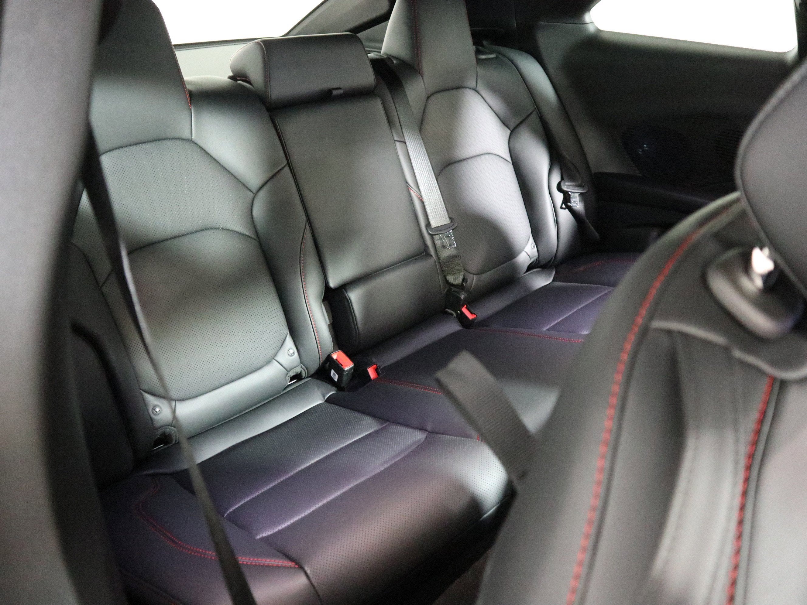 2024 Dodge Charger R/T