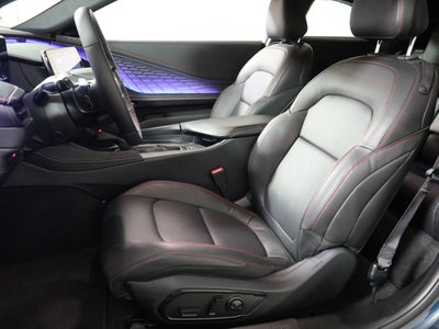 2024 Dodge Charger R/T