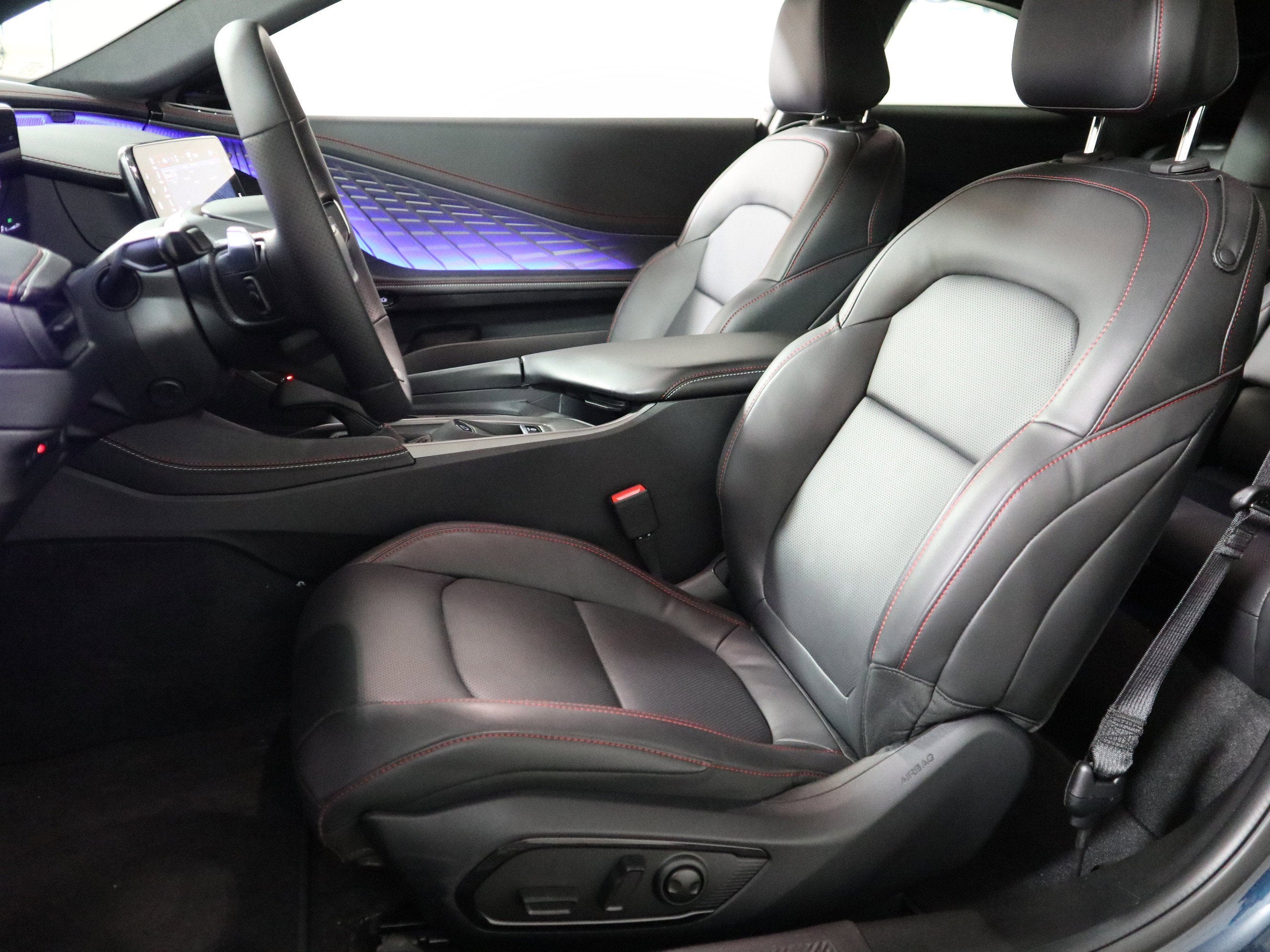 2024 Dodge Charger R/T