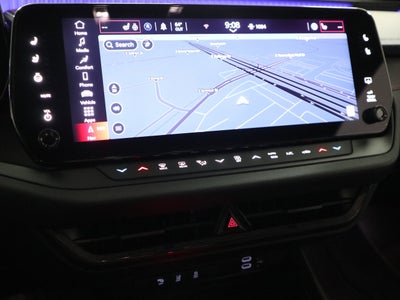 2024 Dodge Charger R/T