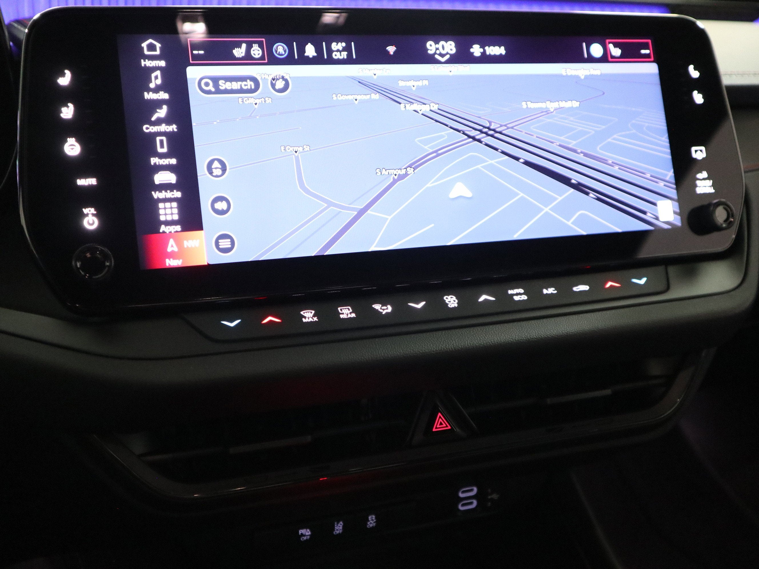 2024 Dodge Charger R/T