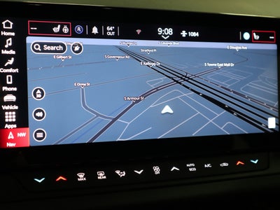 2024 Dodge Charger R/T