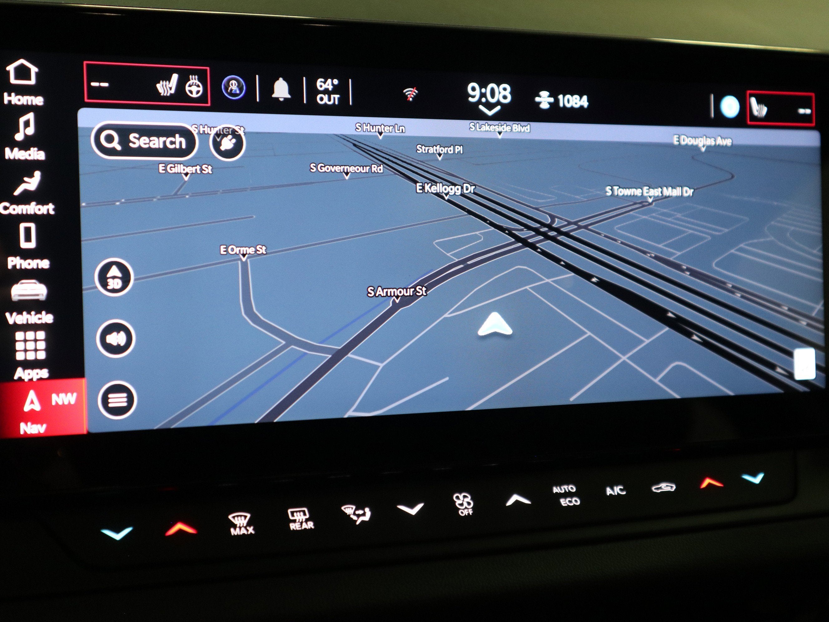 2024 Dodge Charger R/T