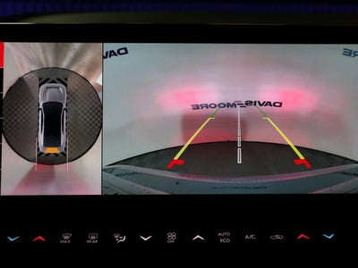 2024 Dodge Charger R/T