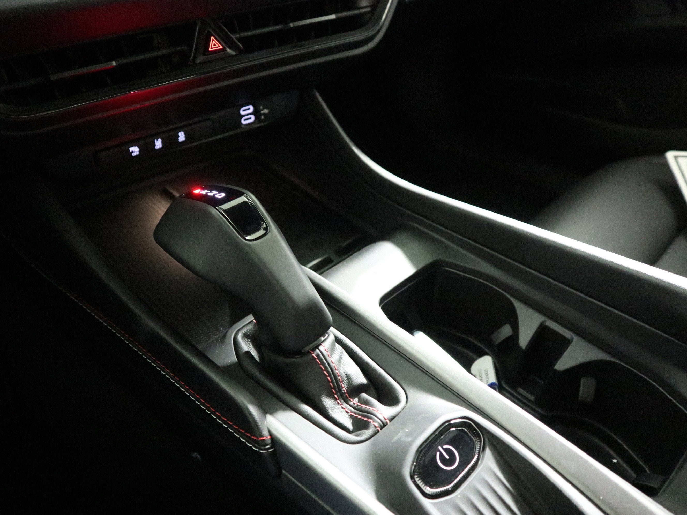 2024 Dodge Charger R/T